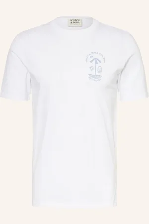 Scotch&Soda T-Shirt