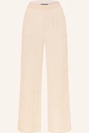 Someday Marlenehose Cevil beige
