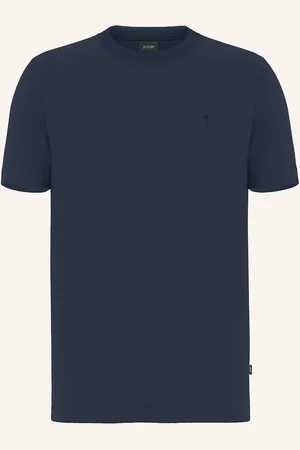 JOOP! T-Shirt Priamo blau