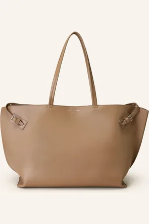 Proenza Schouler Shopper Days Carryall