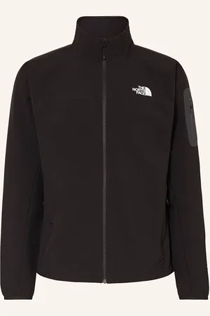 The North Face Midlayer Tek Aproach