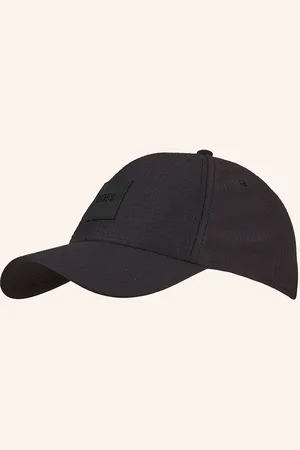 HUGO BOSS Cap Zed