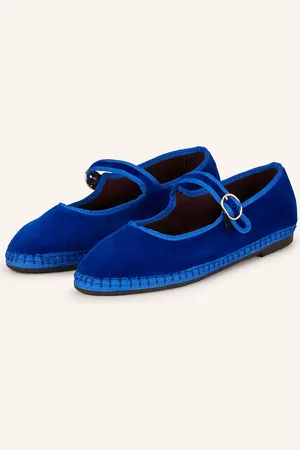 Flabelus Ballerinas Oe