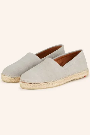 Lloyd Espadrilles Edgardo
