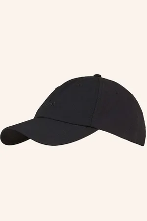 HUGO BOSS Cap Mett