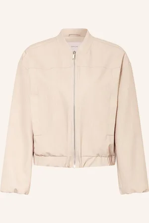Opus Blouson Jelen