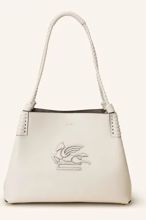 Etro Handtasche