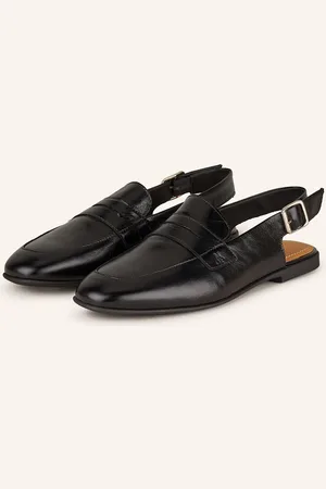 Marc O’ Polo Slingloafer Safina 3a