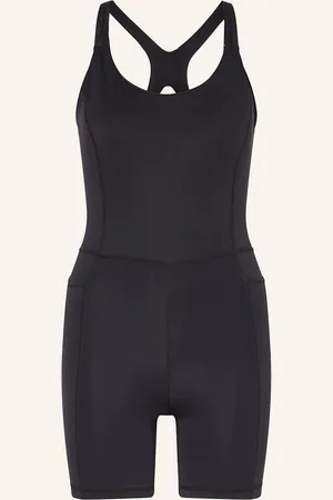 Sweaty Betty Jumpsuit All Day