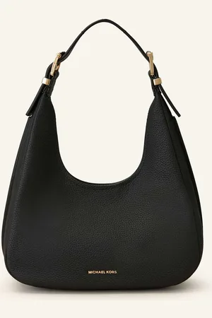 Michael Kors Handtasche Nolita