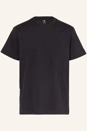 G-Star T-Shirt