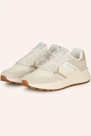 Marc O’ Polo Sneaker Egila 5m beige