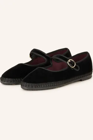 Flabelus Ballerinas Antonia