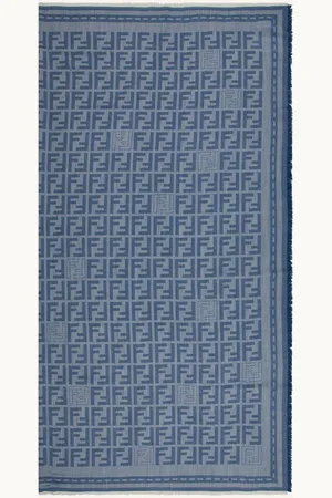 Fendi Schal