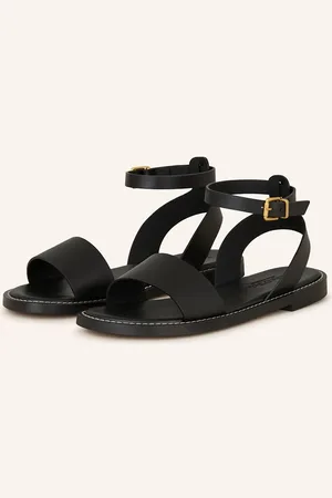 Marc O’ Polo Sandalen Stina 4a