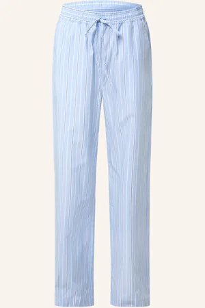 DARLING HARBOUR Hose blau