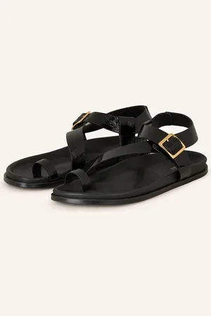 ALOHAS Sandalen Siren