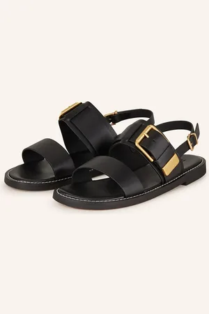 Marc O’ Polo Sandalen Stina