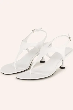 Proenza Schouler Slingpumps