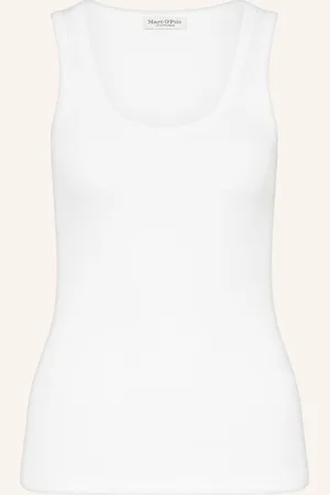 Marc O’ Polo Top