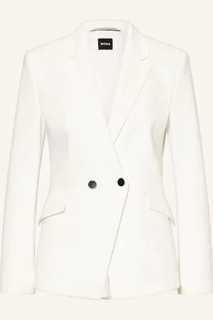 HUGO BOSS Blazer jatawa3