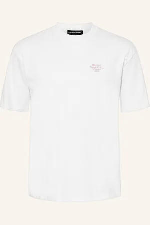 Pegador T-Shirt Sydon