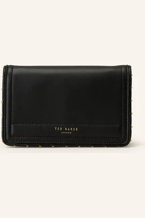 Ted Baker Umhängetasche Kahnisa Mit Nieten