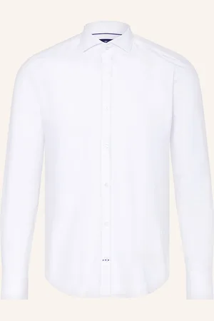 JOOP! Hemd Pares Slim Fit