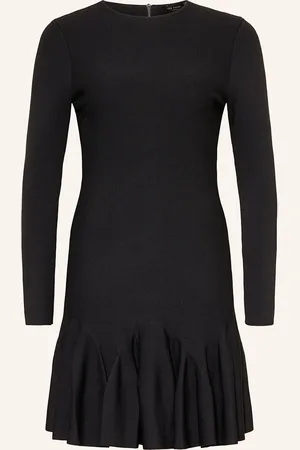 Ted Baker Kleid Loisss