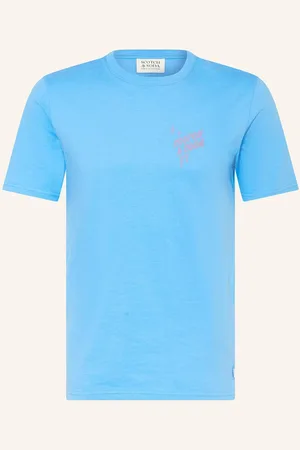 Scotch&Soda T-Shirt