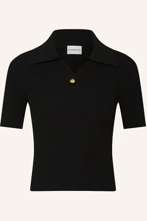 Claudie Pierlot Strickshirt