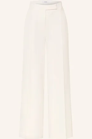 Reiss Marlenehose Sierra