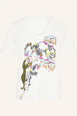 Sportalm T-Shirt