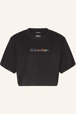 Calvin Klein Schlafshirt