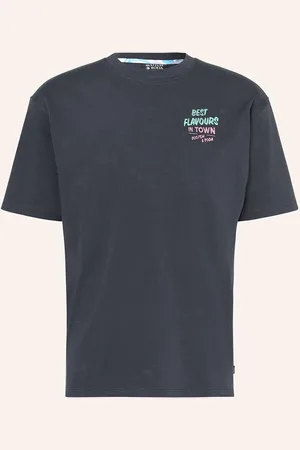 Scotch&Soda T-Shirt