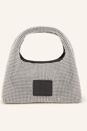 Marc Jacobs Handtasche The Mini Sack Bag