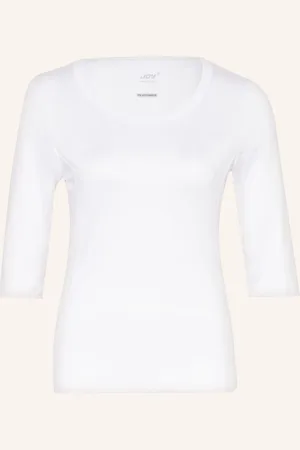 JOY SPORTSWEAR Shirt Alisa Mit 3/4-Arm