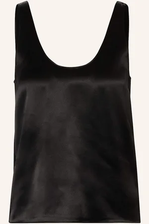 Almada Label Satintop Romy