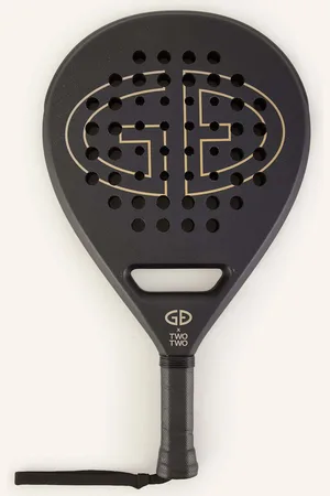 Goldbergh Padelschläger