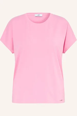 Cinque T-Shirt Citwisto