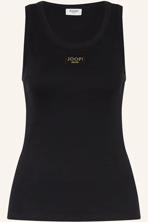 JOOP! Top Tana