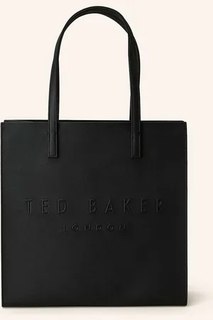 Ted Baker Shopper Soocon Large