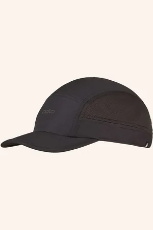 Odlo Cap Performance Light