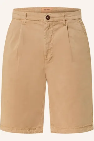 MOS MOSH Gallery Chinoshorts Mmgjones