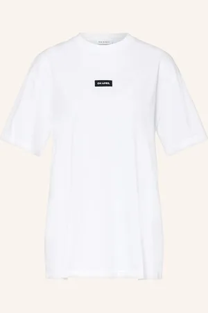 Oh April T-Shirt Boyfriend