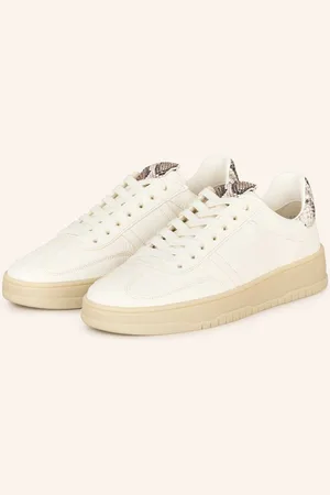 Kennel & Schmenger Sneaker Drift weiss