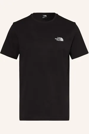 The North Face T-Shirt