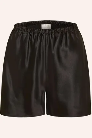Almada Label Satinshorts Bim