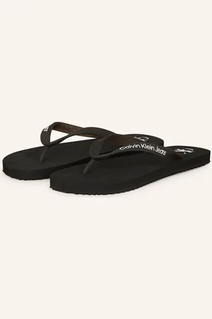 Calvin Klein Zehentrenner