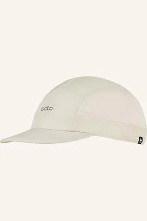 Odlo Cap Performance Light grau